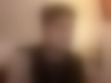 darrk_ravenn