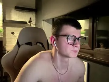 dartallo