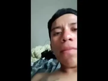 darwin50ramos