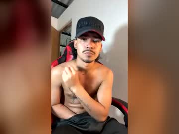 darwinsaldarriaga13