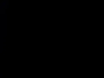 dascus