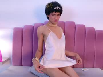 dasha_wild