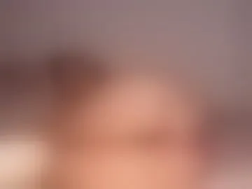dasha6