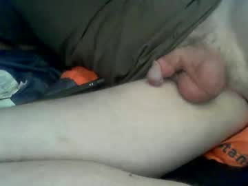 dasherfuckboy