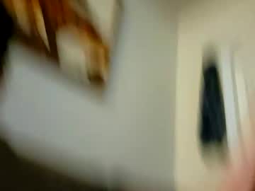 dashh3000