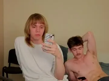 dasleez