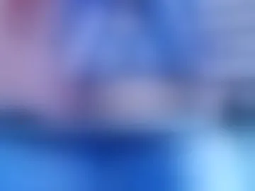 daslytsdoll