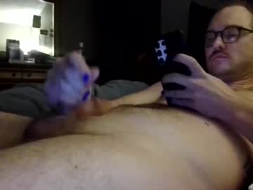 dasouthernamoke32