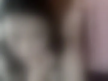 datbabysavage