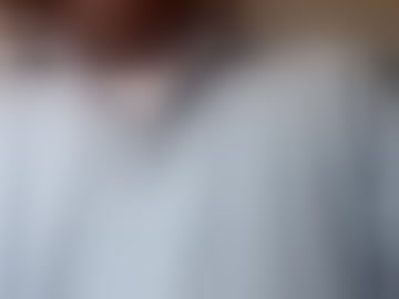 datboi_ron