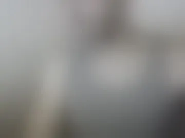 datdapperdood