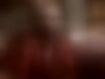 datdickdoe187