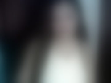 datewithme_avery