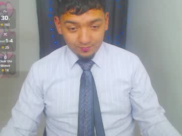 dav1d_xxx