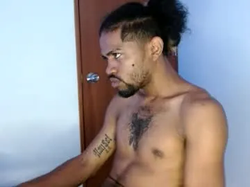davcashmaster420