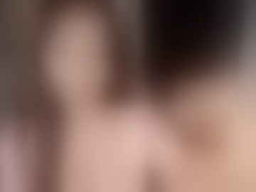 dave_big_cock