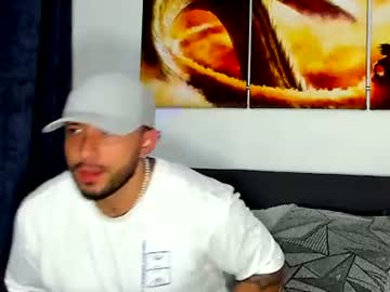 dave_max01