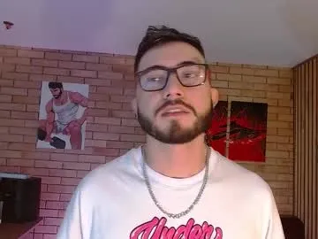 dave_wolf7