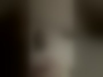 dave420696969