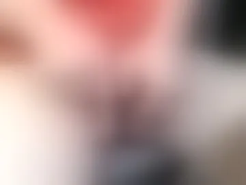 dave6543618170