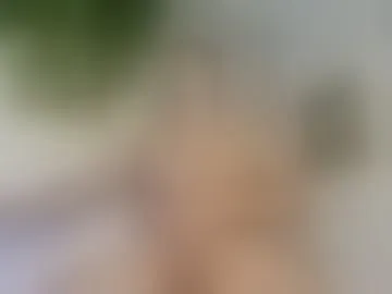 davecolt_