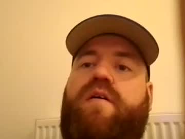 davehw1993