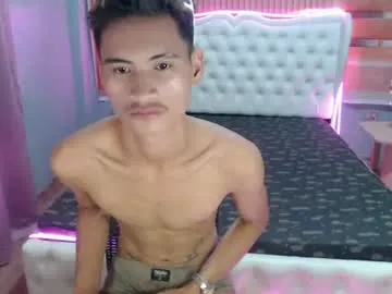 davelicious_