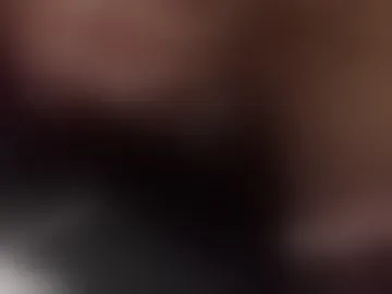 davemanb