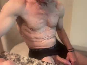 davepilotman205131
