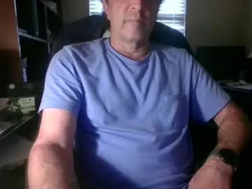 davethebooky