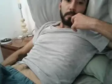 daveweed