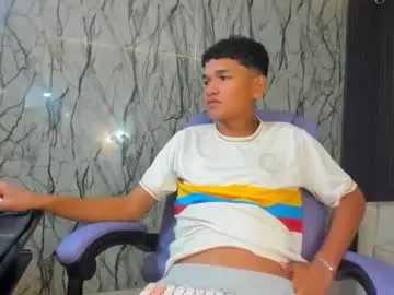 davexxx_