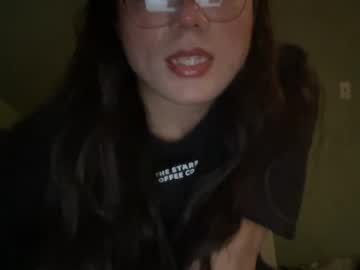 daveydollxoxo
