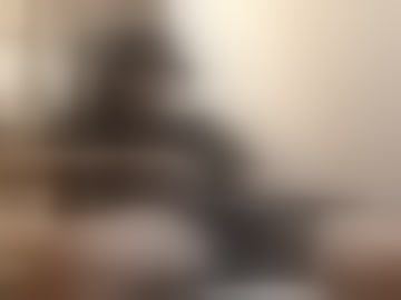 david__huge