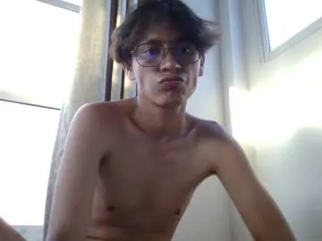 david_blue1