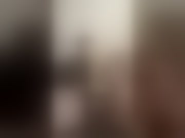 david_cock_mex