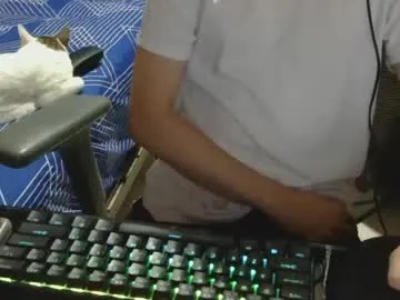 david_colombian