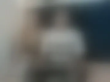 david_cum23