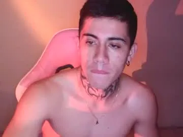 david_longvibe