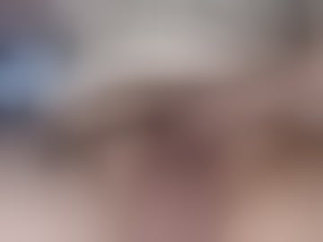 david_north30