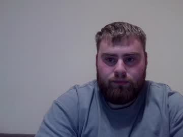 david_smithhh