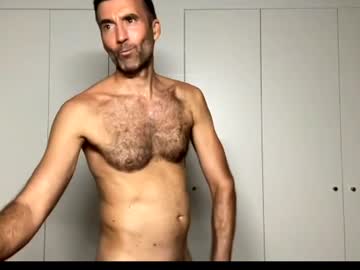 david_spanish
