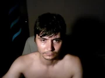 david_x_storm