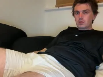 david26rr