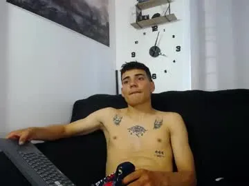 david4con