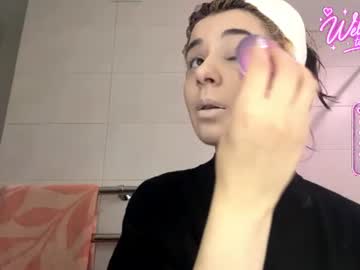 davidaconales