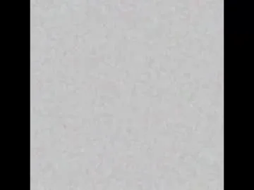 davidandalyxsalinas