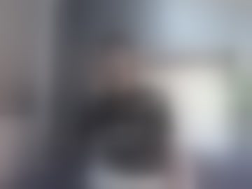 daviddelatorre_