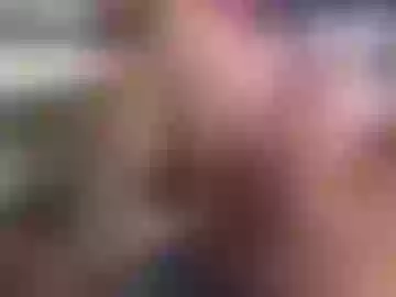 davidf4735