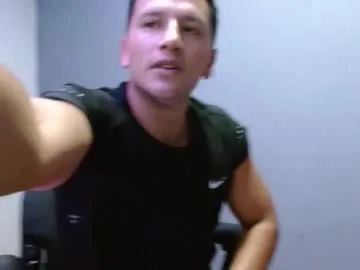 davidhot111